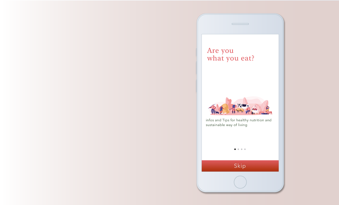 App Prototyping