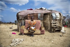 FGM in Kenya