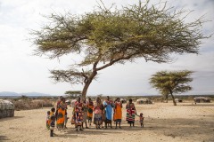 FGM in Kenya