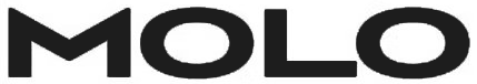 Molo