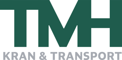 TMH Kran og transport
