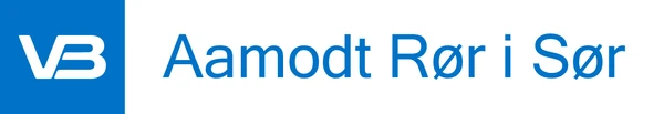 Aamodt Rør i Sør