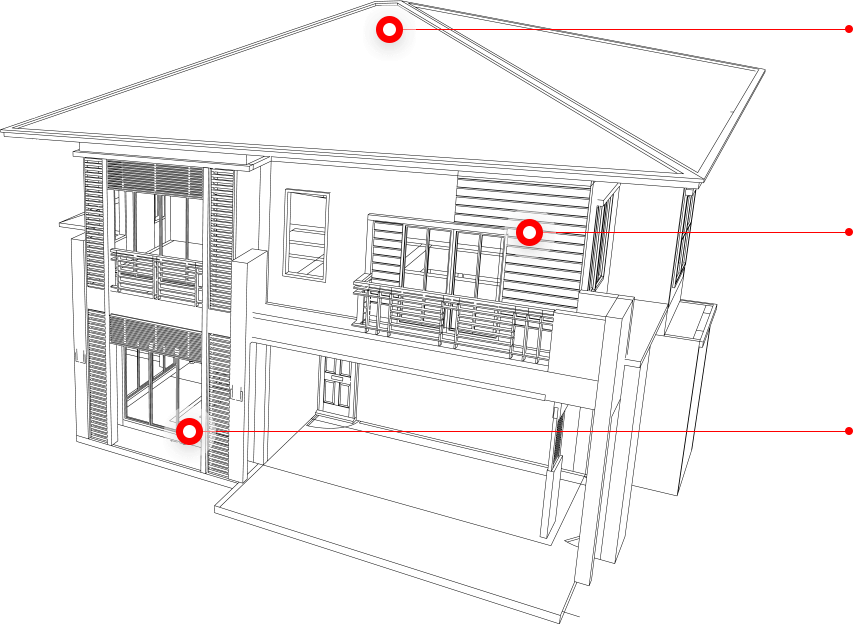 home_developer3_investment5 home_developer3_investment5