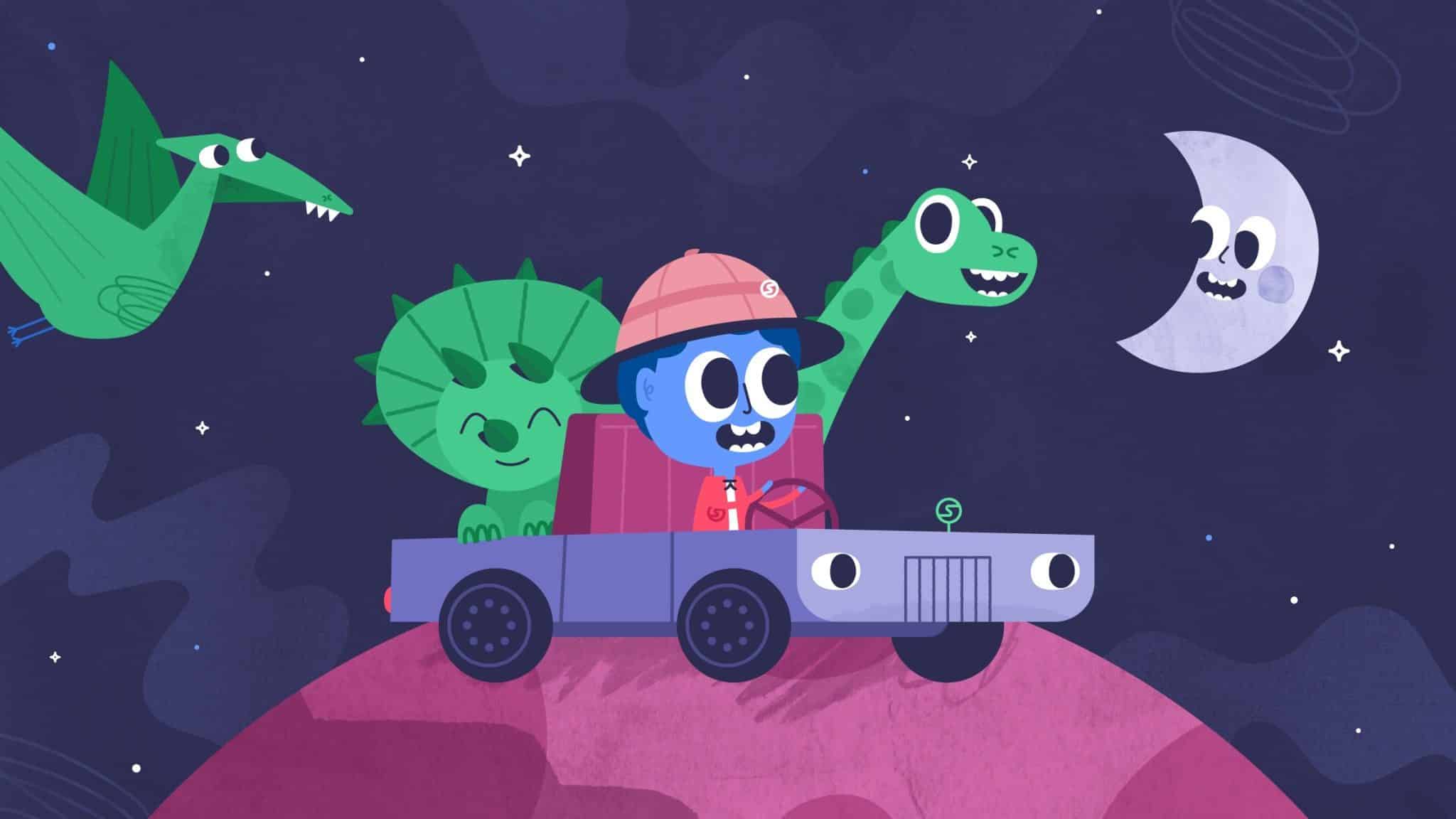 Sånger-med-Superkompisarna_s01ep001-ali