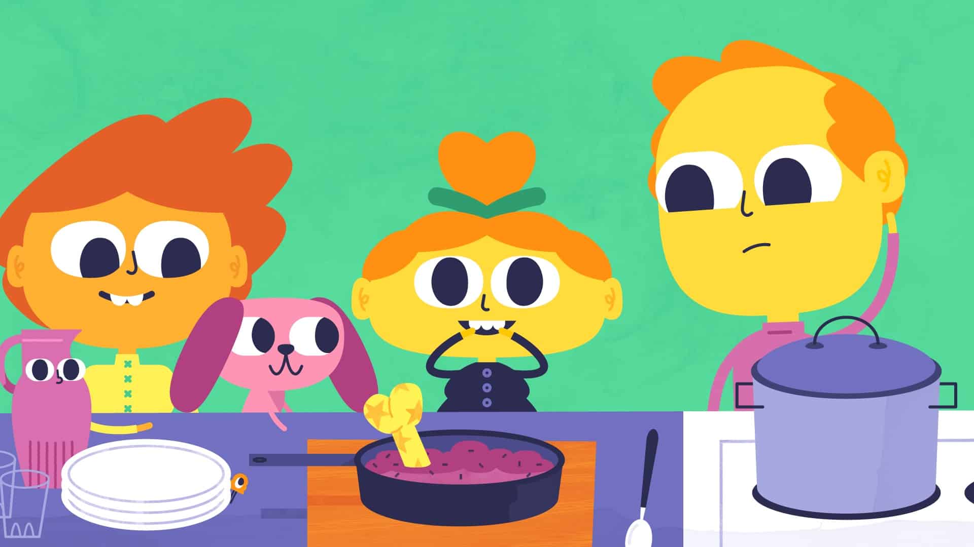 Sånger-med-Superkompisarna_s01ep002-gabrielle