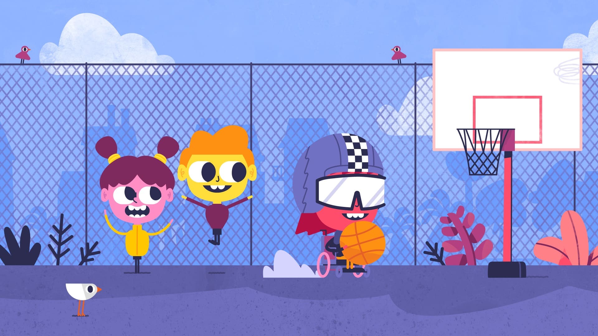 Sånger-med-Superkompisarna_s01ep003-evin