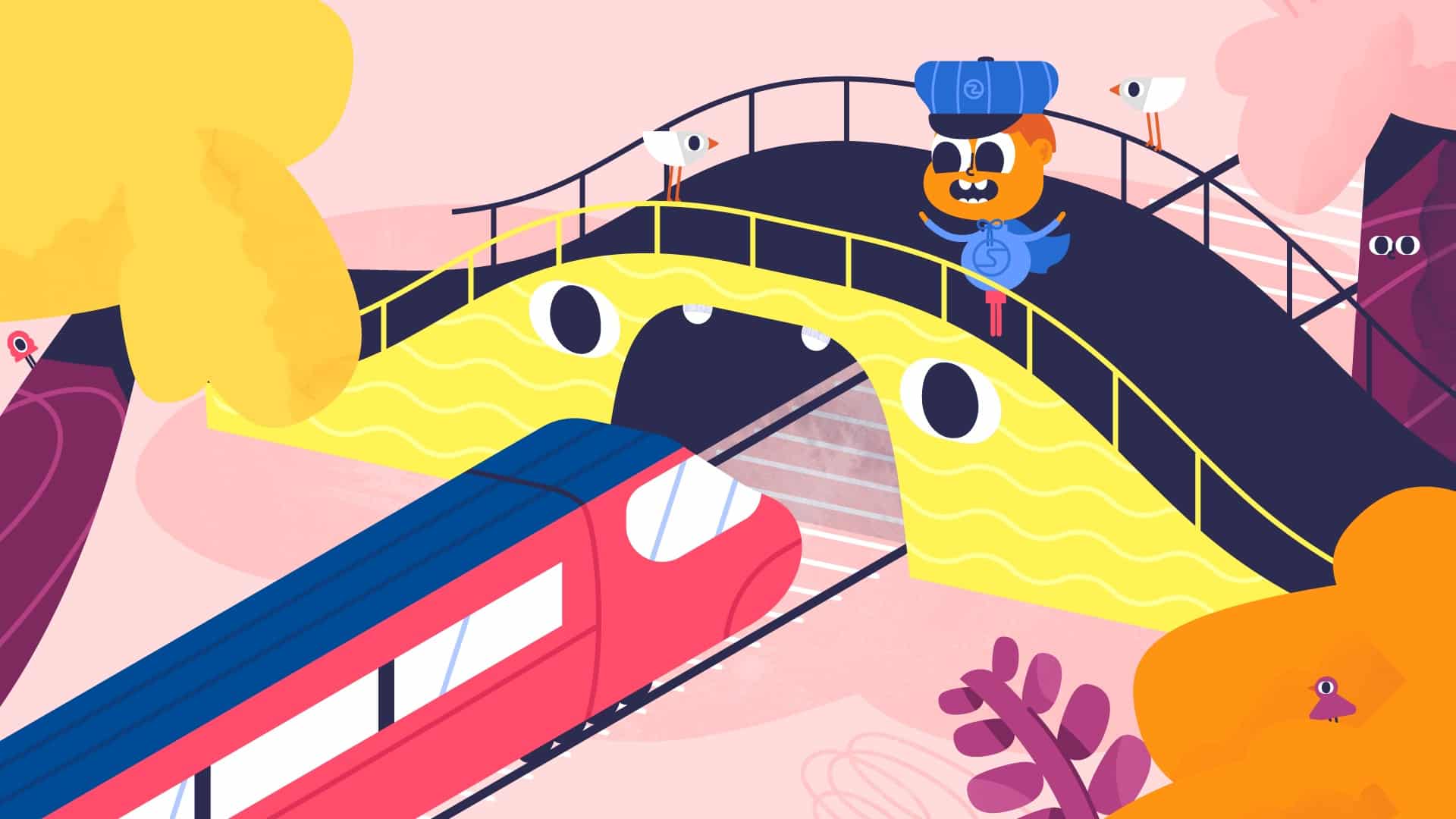 Sånger-med-Superkompisarna_s01ep004-mio