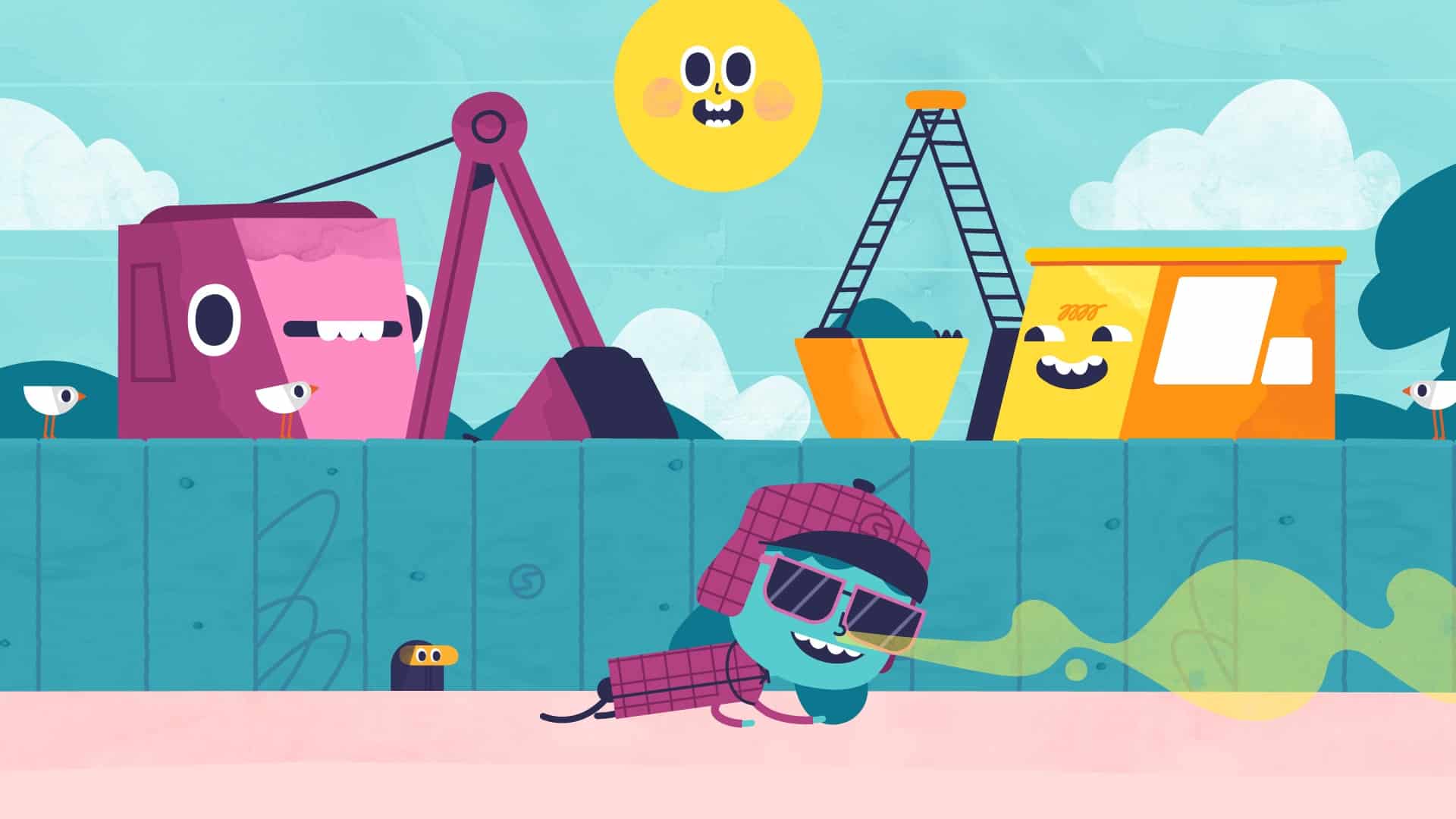 Sånger-med-Superkompisarna_s01ep005-bella