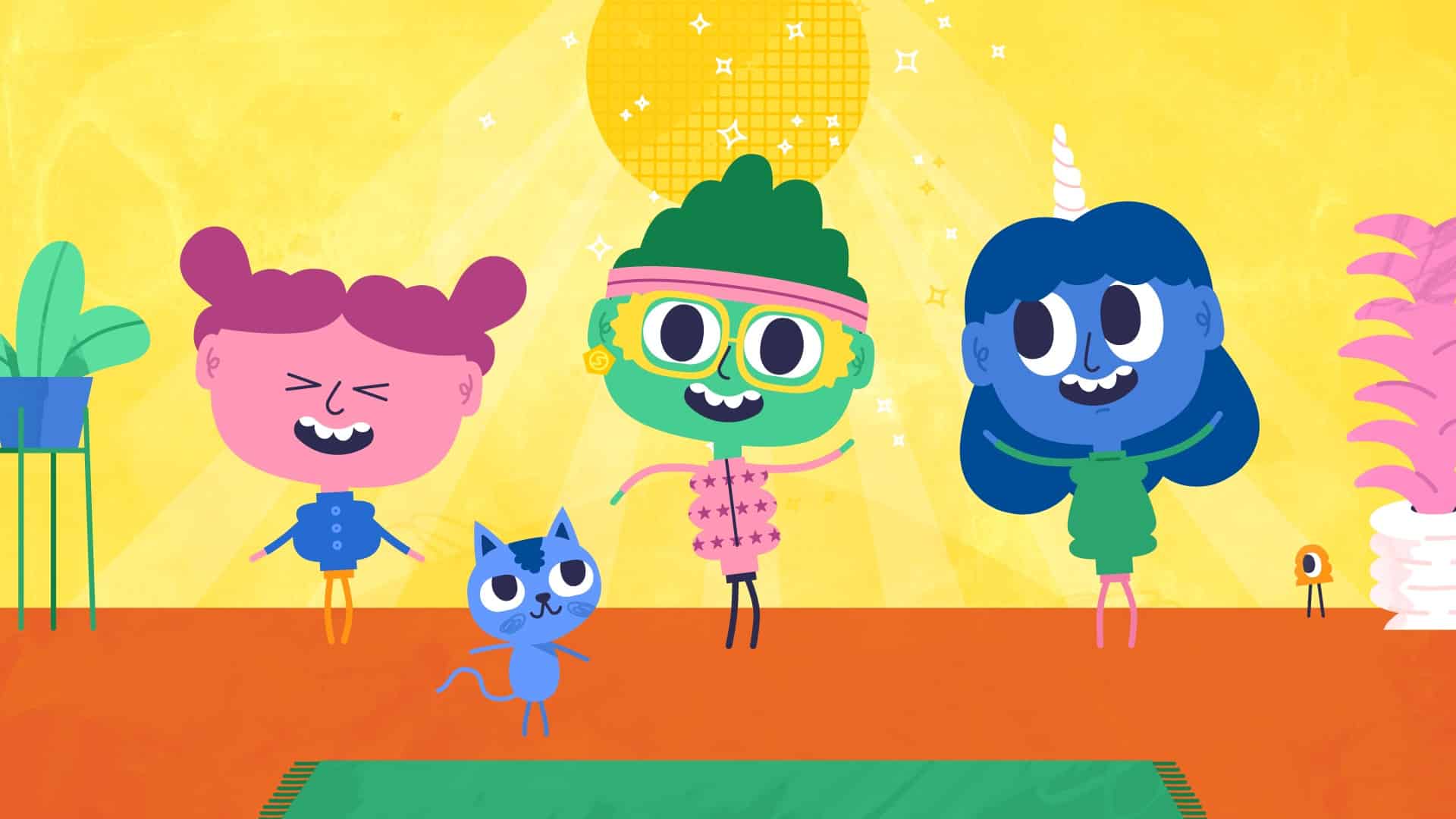 Sånger-med-Superkompisarna_s01ep006-dodde