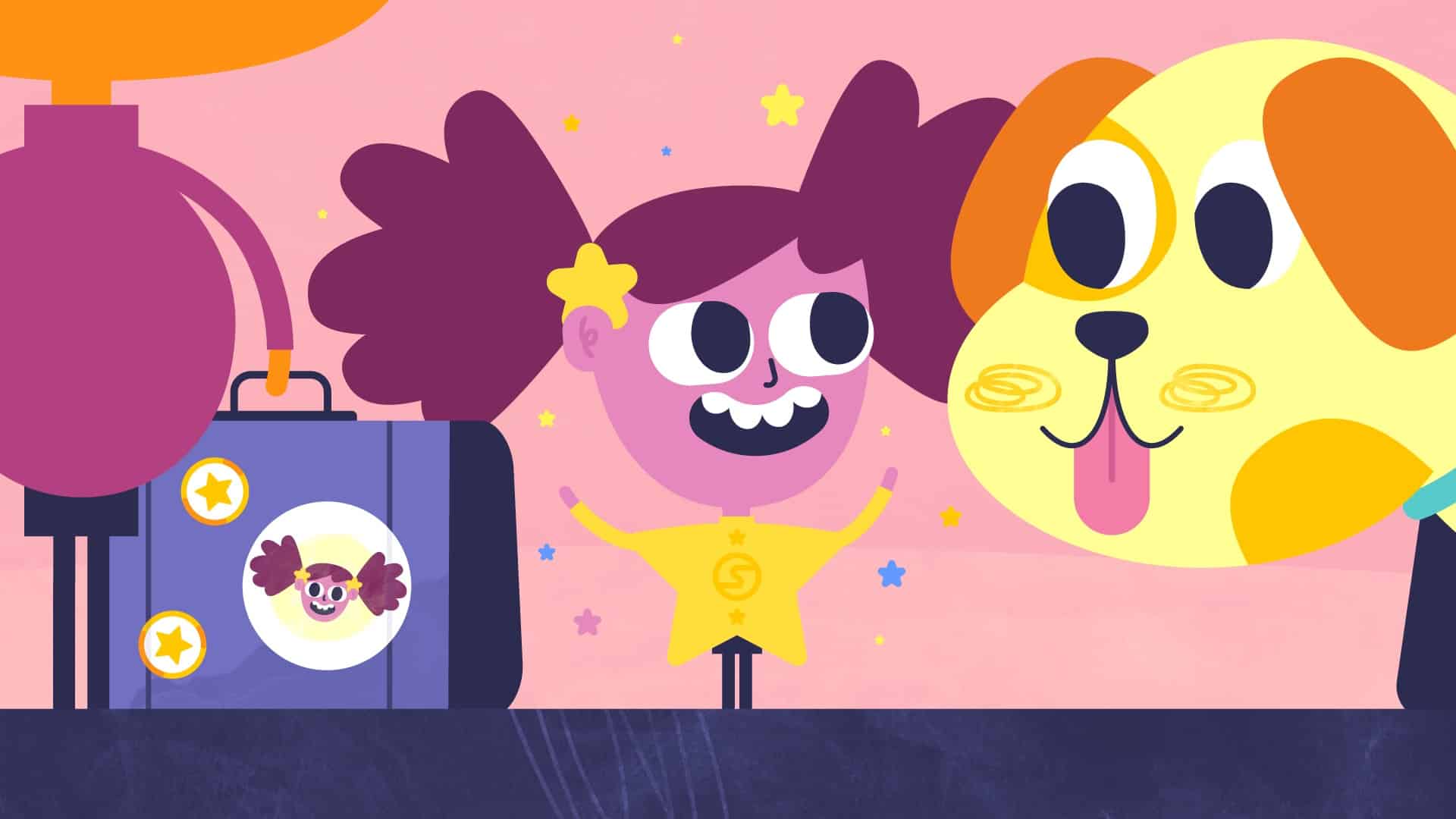 Sånger-med-Superkompisarna_s01ep007-star