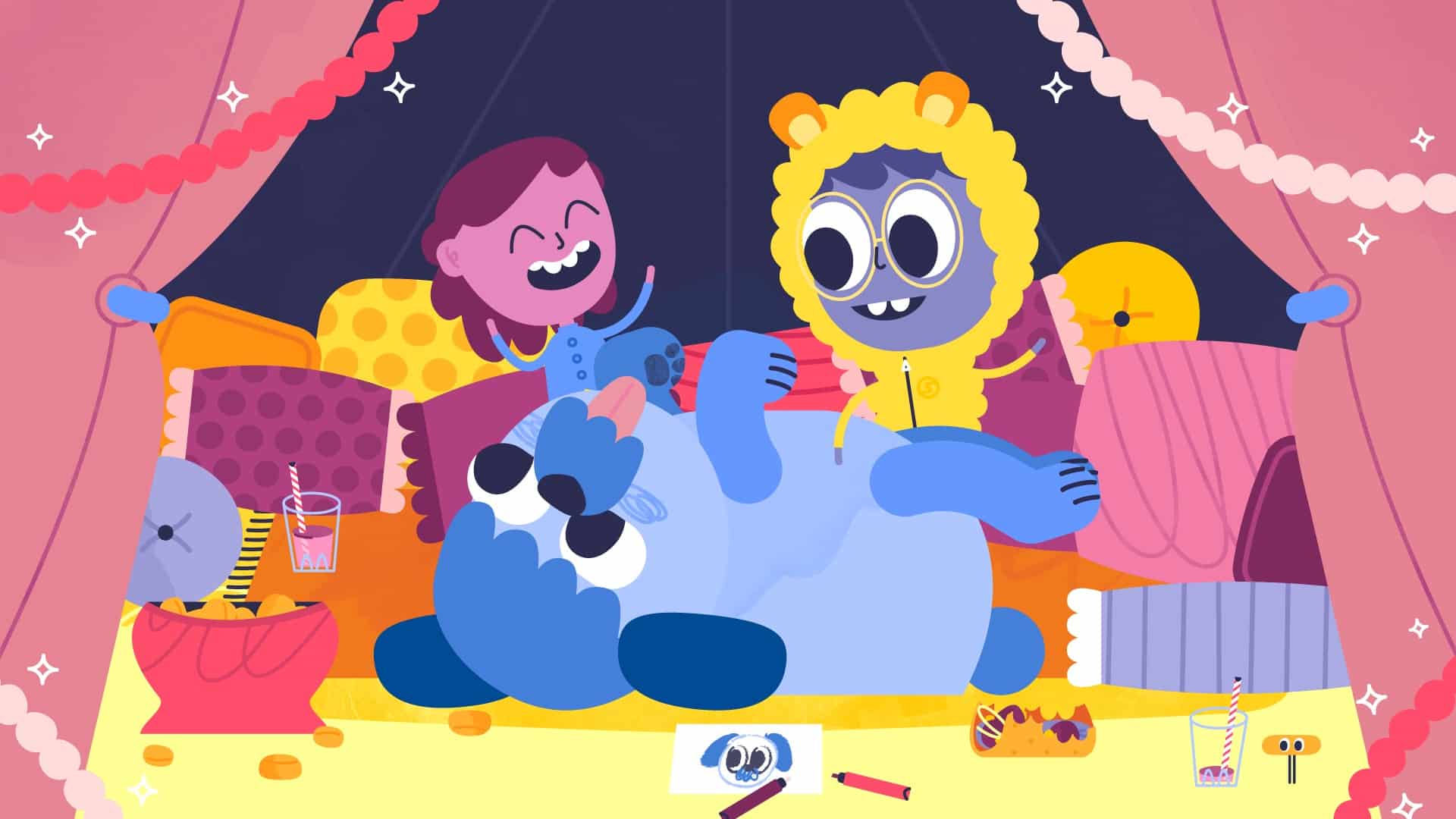 Sånger-med-Superkompisarna_s01ep008-mange