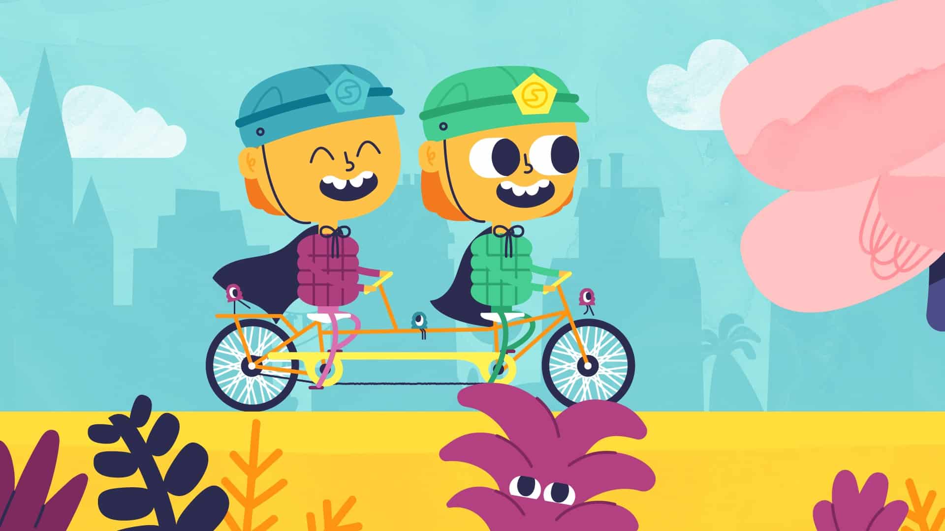 Sånger-med-Superkompisarna_s01ep009-tvillingarna