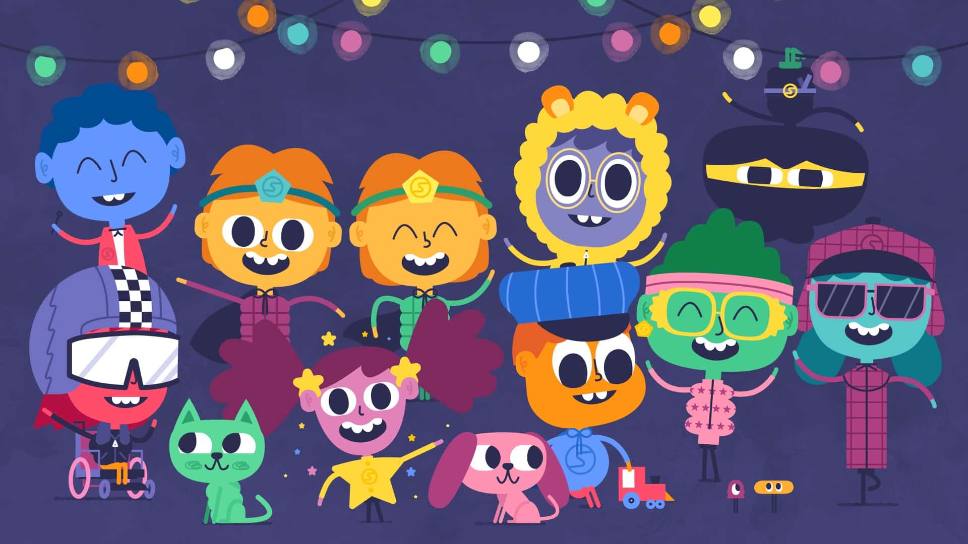 Sånger-med-Superkompisarna_s01ep010-karneval