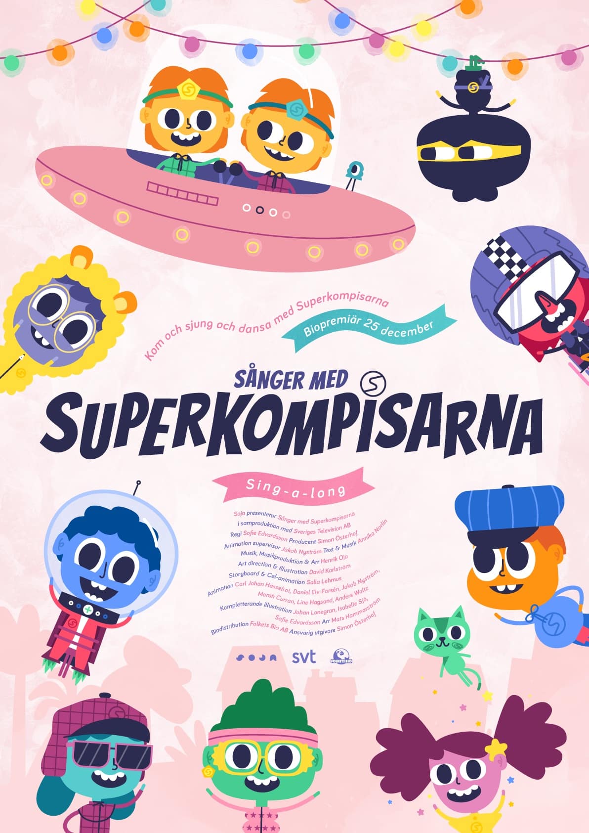 sk-singalong-poster-A4