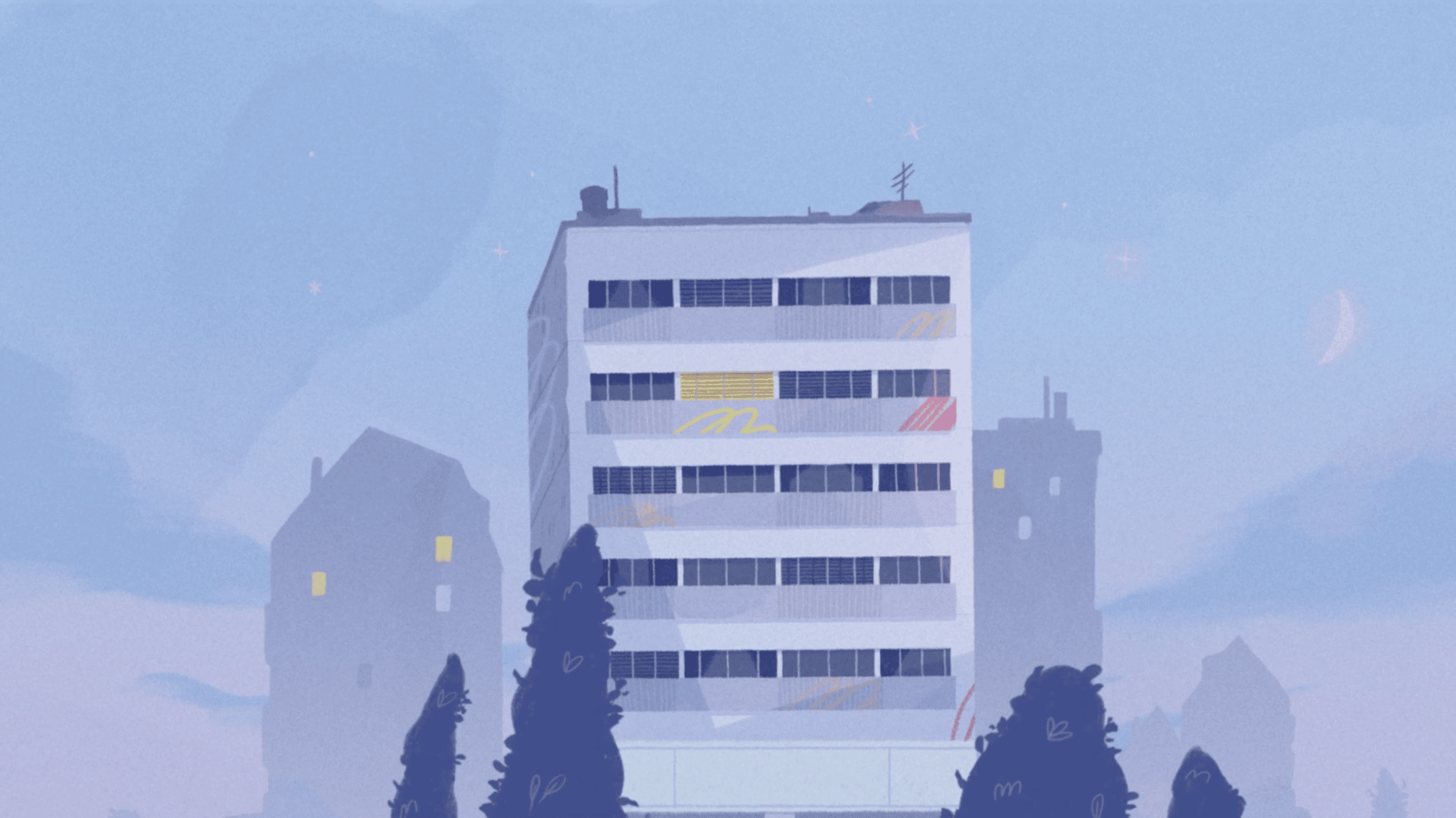 Orenburgda porno tomosha qiling