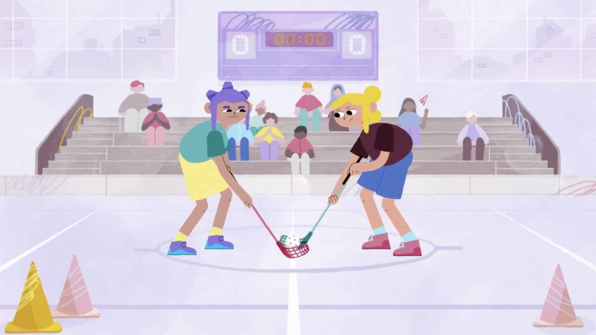 Rus porno mushuk yalab