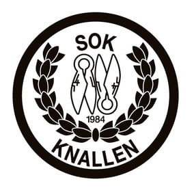 SOK KNALLEN_JPG