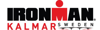 1502195583_ironman-kalmar-4590(2)