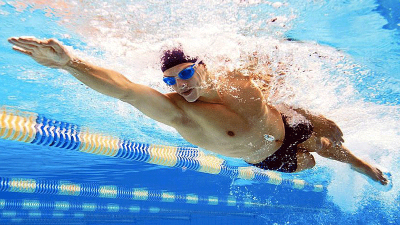 sport-simning-startbild