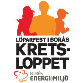 Kretsloppet i Borås