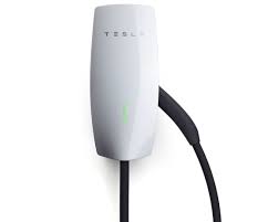 https://chargefy.nu/produkt/tesla-laddbox/