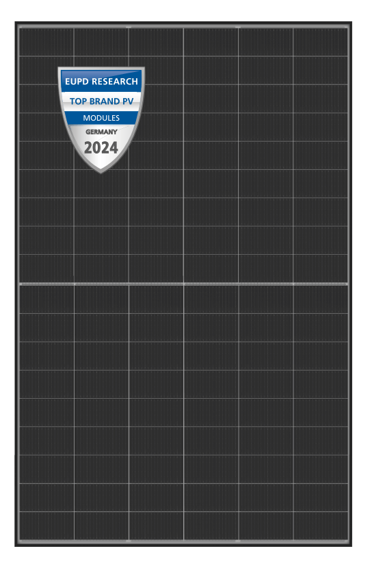 En bild som visar text, skärmbild, Rektangel Automatiskt genererad beskrivning