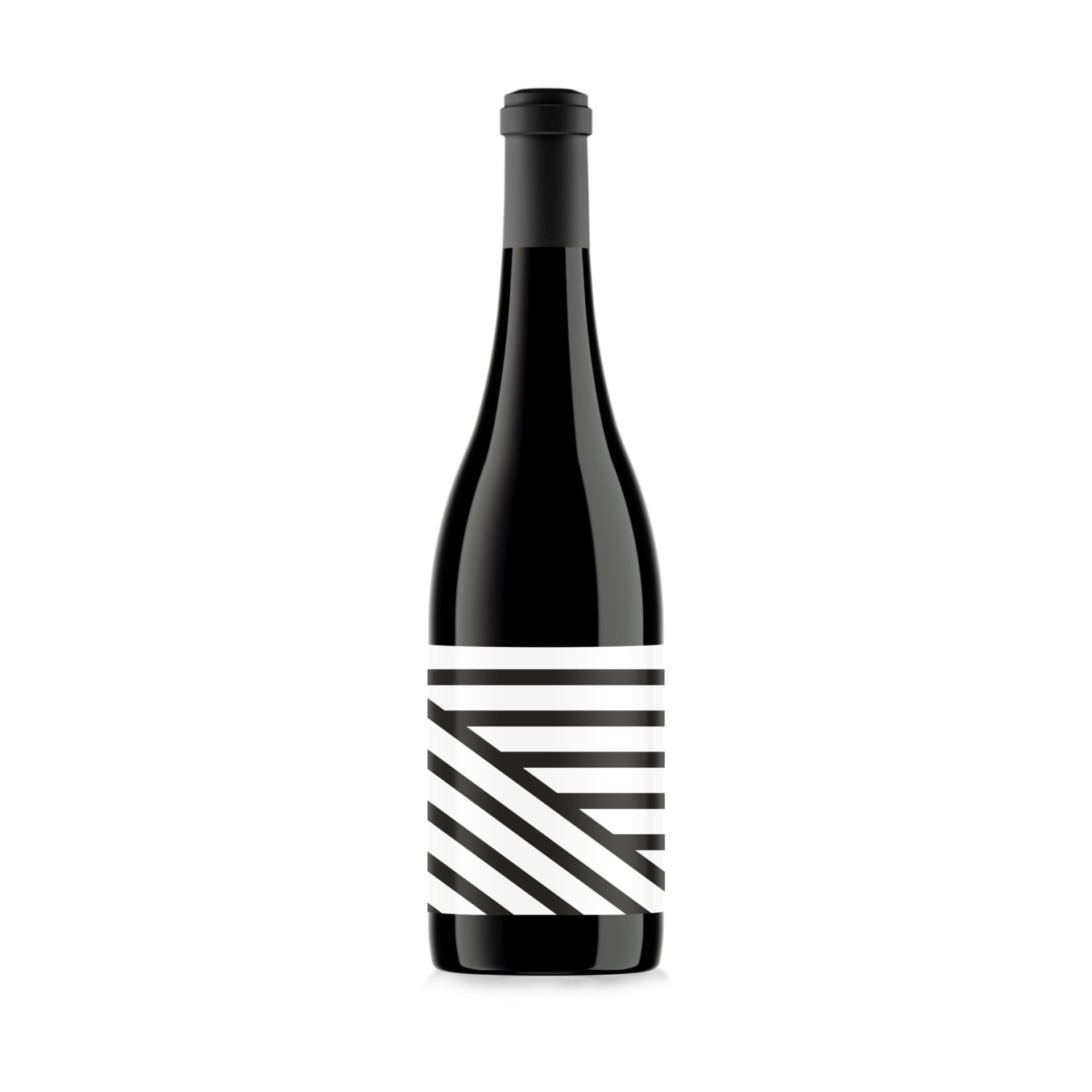 Adaras Calizo 2020, Økologisk Bodegas Venta La Vega.