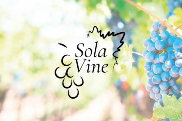 Derfor køber Cees vin hos Sola vine
