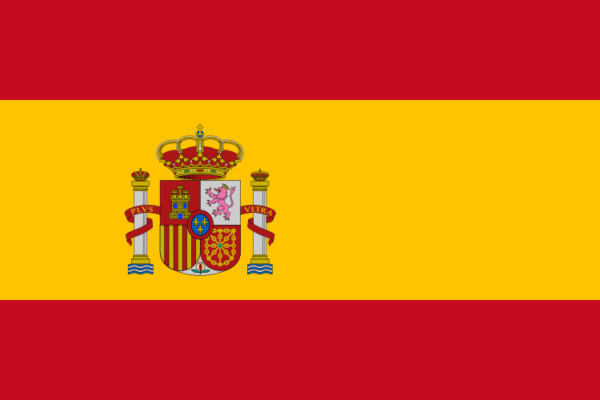 Turen går til Catalonien og Bierzo