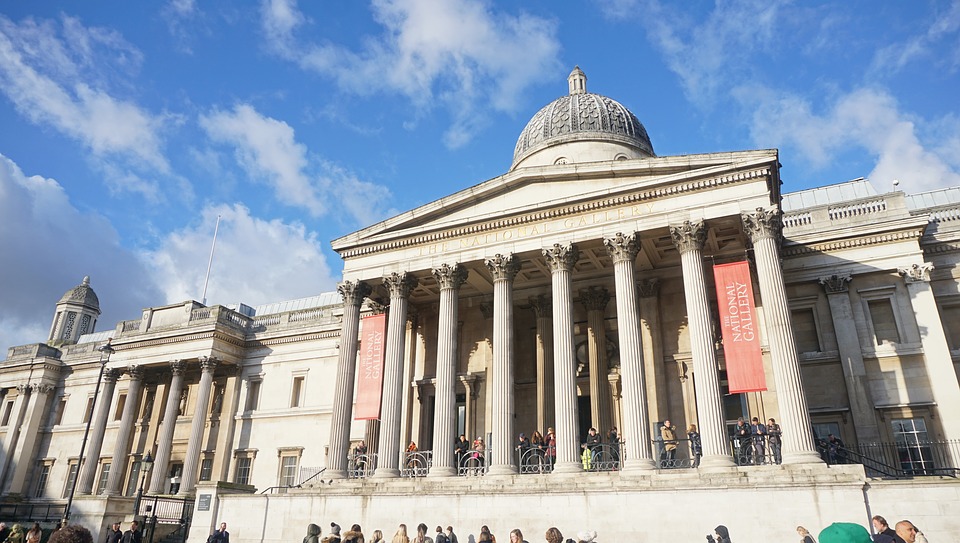 british museum