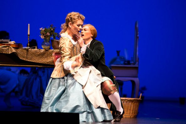 Figaro_photo