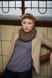 IMG_9759_favorit