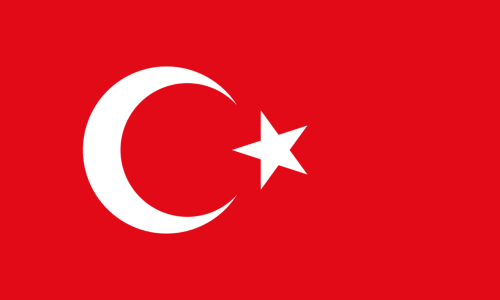 Çeşitliliğin öneminin ve sosyal dışlanmanın etkilerinin anlaşılması amacıyla Dijital Hikaye Anlatıcılığının Kullanılması – TU