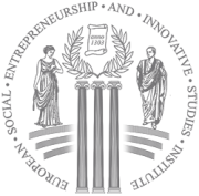 ESI_logo