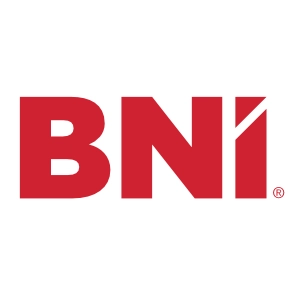 BNI Loggan Business Network International