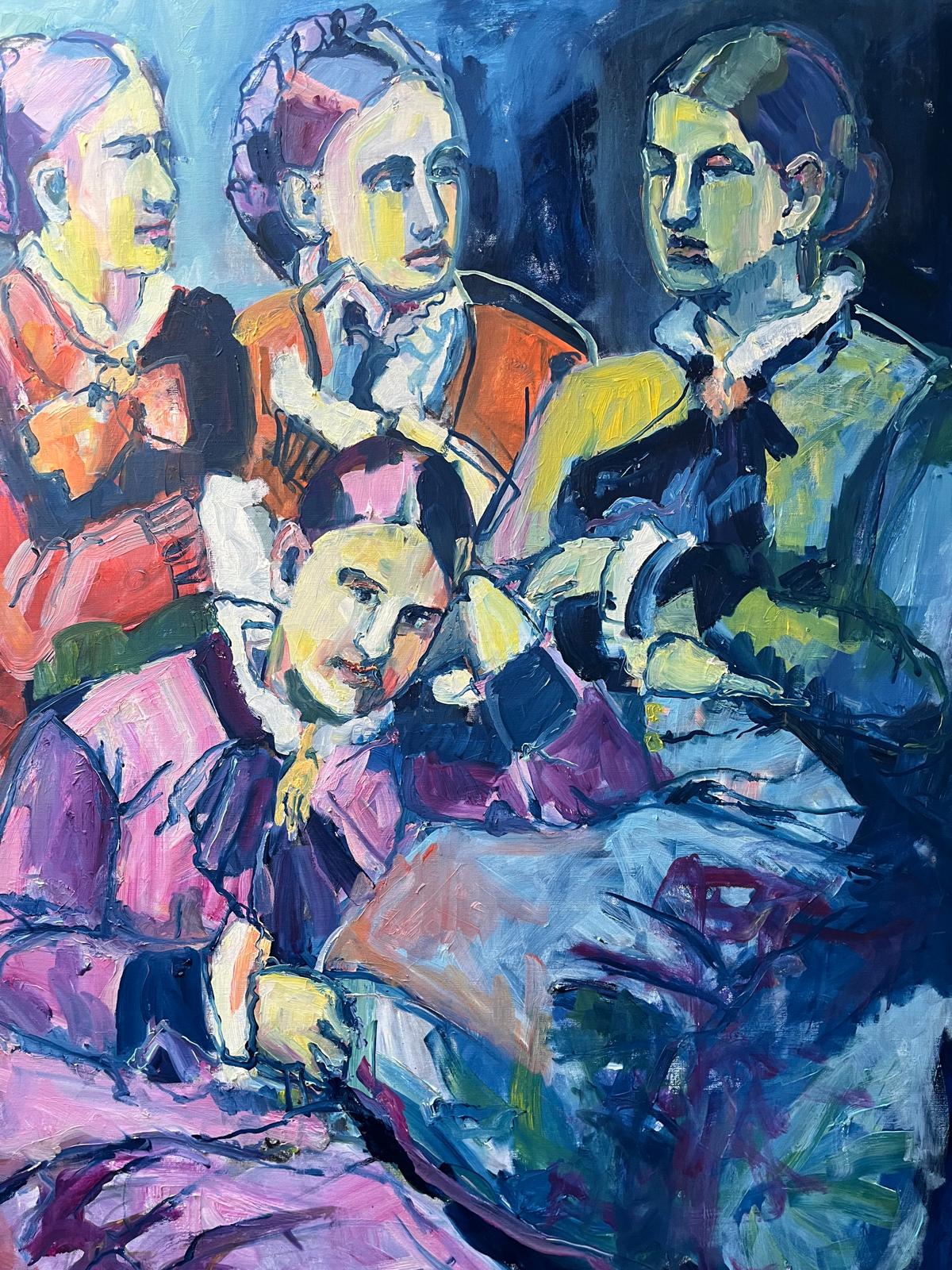 image0