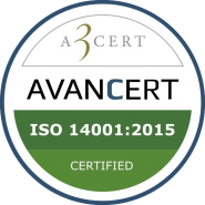 ISO-14001-2015 jpeg kopibbbb