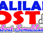 SOMALILANDPOST-latest