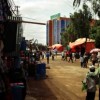 Buroa, Somaliland