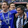 Mourinho_Chelsea