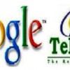 Telesom_Google