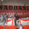 wadani (3)