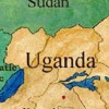 peta-uganda-_120626233728-242