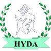 HYDA