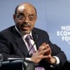 Meles-Zenawi-298×224