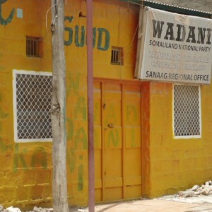 wadddanu (3)
