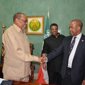 southwark Mayor vs Somaliland president (1)