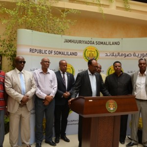 southwark Mayor vs Somaliland president (4)