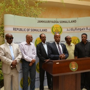 southwark Mayor vs Somaliland president (5)