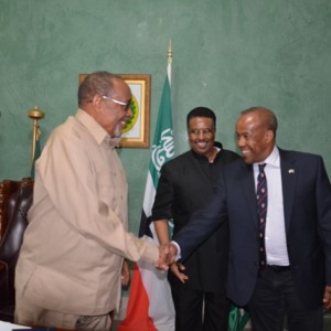 southwark Mayor vs Somaliland president1